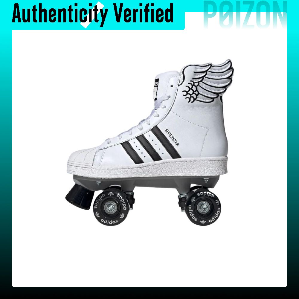Adidas Shoes Superstar - Adidas Originals Superstar 82, zapatillas deportivas