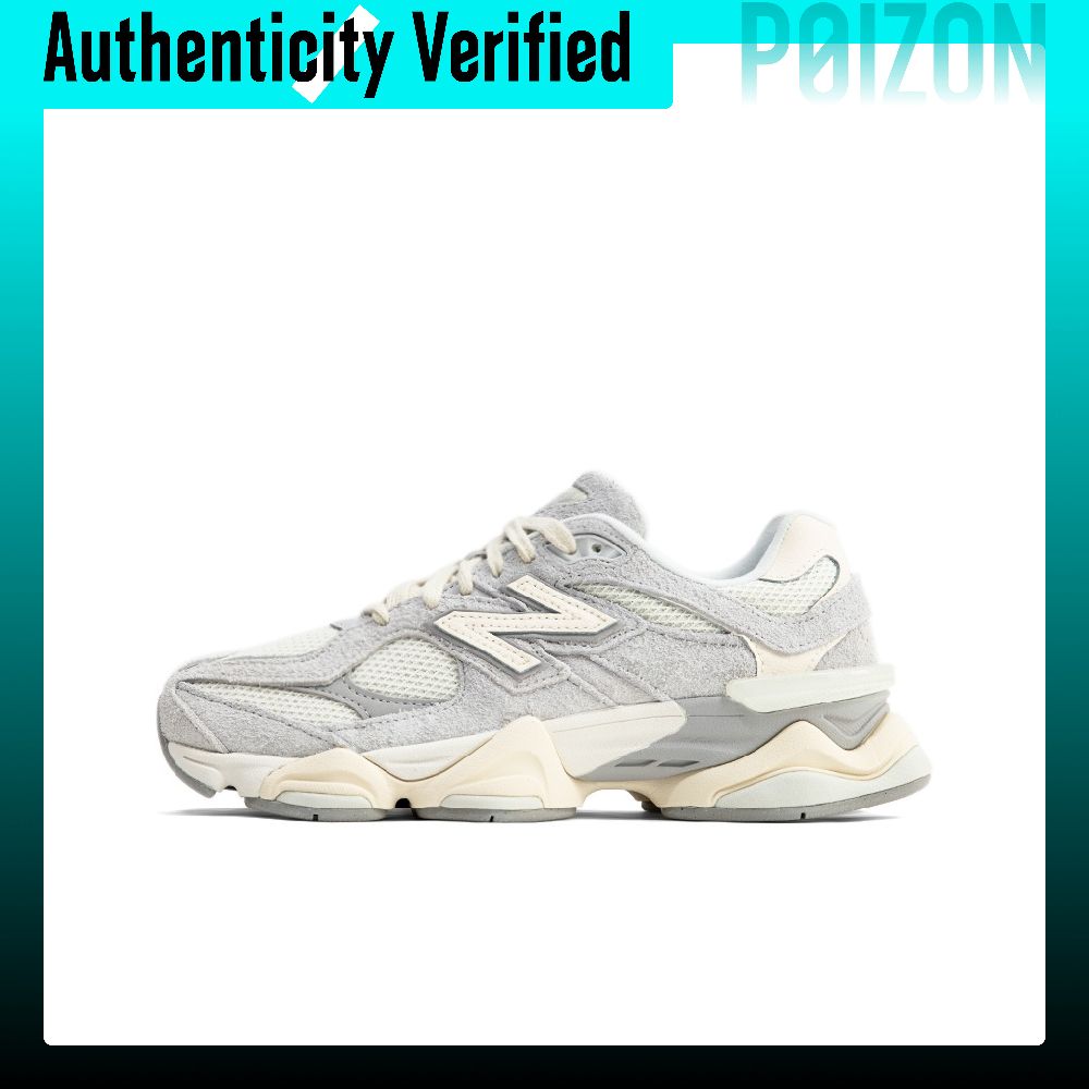 New Balance Shoes 9060 - Zapatos casuales New Balance NB 9060,