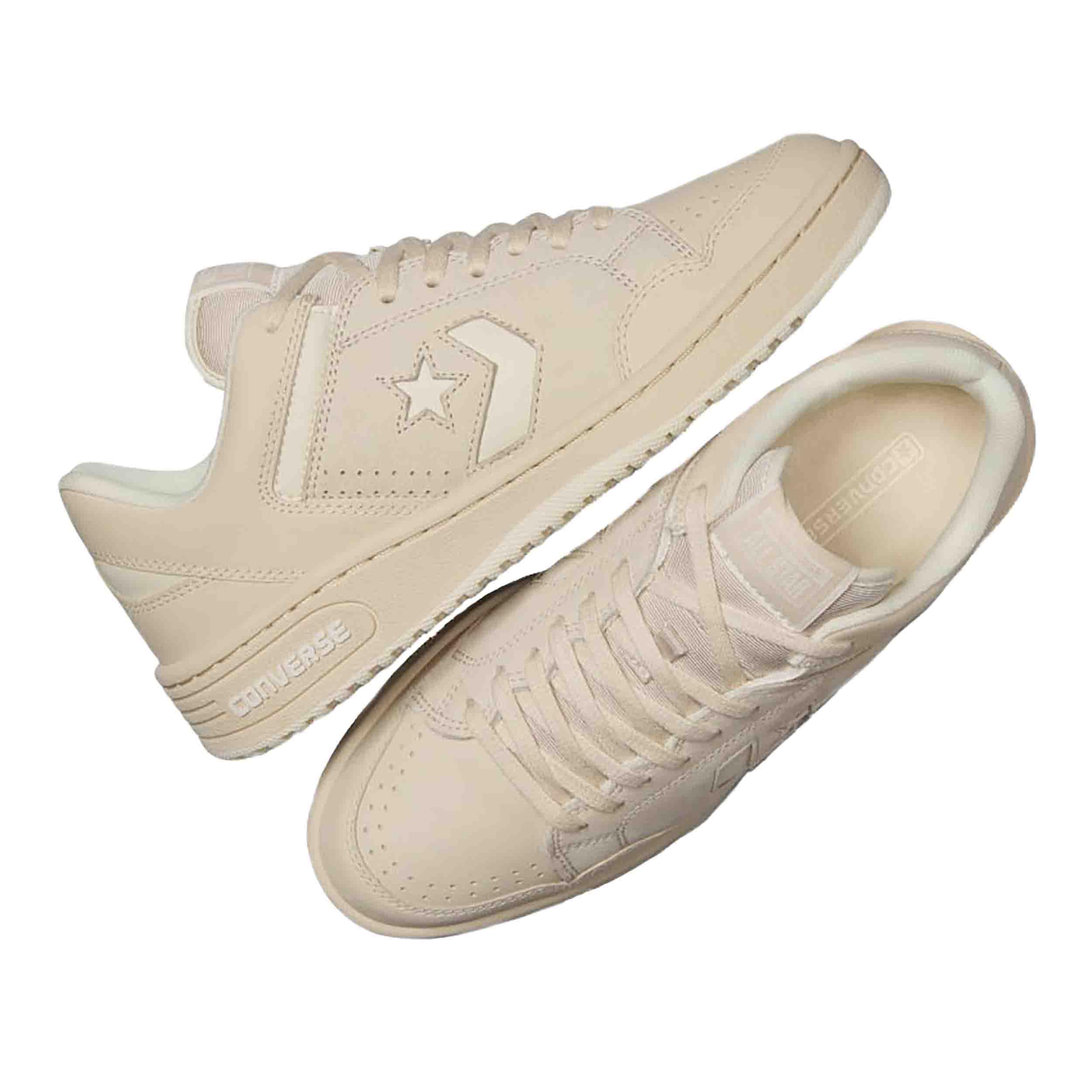 Vans Shoes Old Skool - Zapatillas Converse Weapon LUX para Hombre