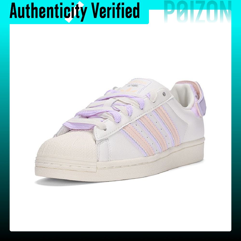 Zapatillas de skate Adidas Ori - Adidas Shoes Superstar reseña y precio