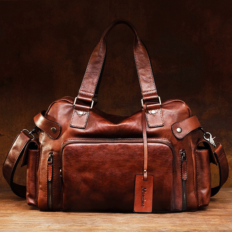 Bolso de hombre con borrador d - Canvas Backpack Casual reseña y precio