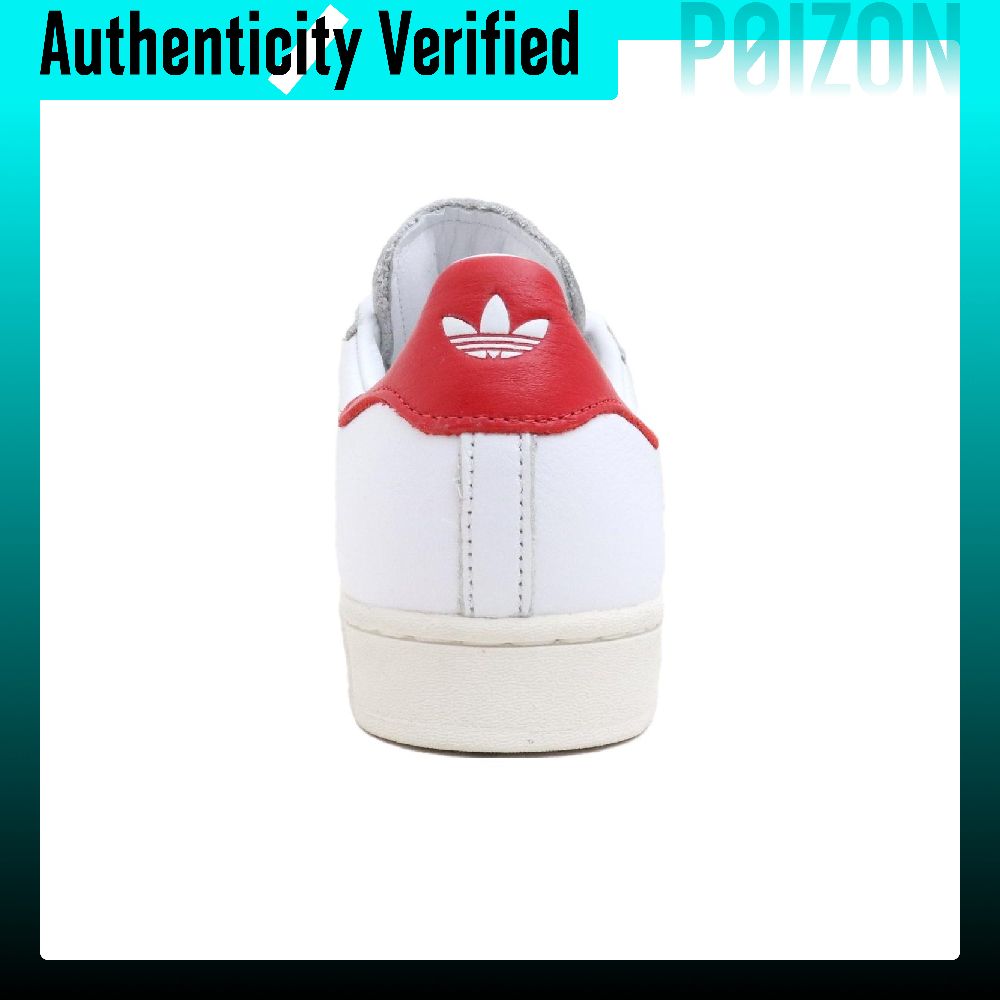 Zapatillas de skate KITH X Adi - Adidas Shoes Superstar reseña y precio