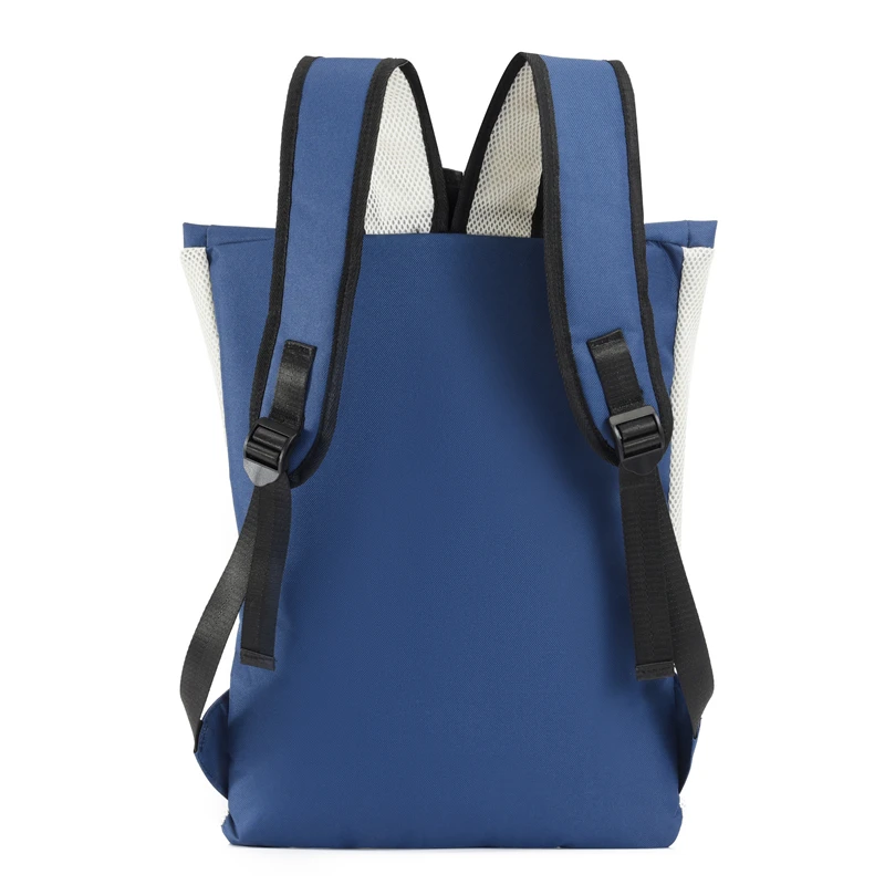 2025 nuevas mochilas populares - Fashion Backpack Women reseña y precio