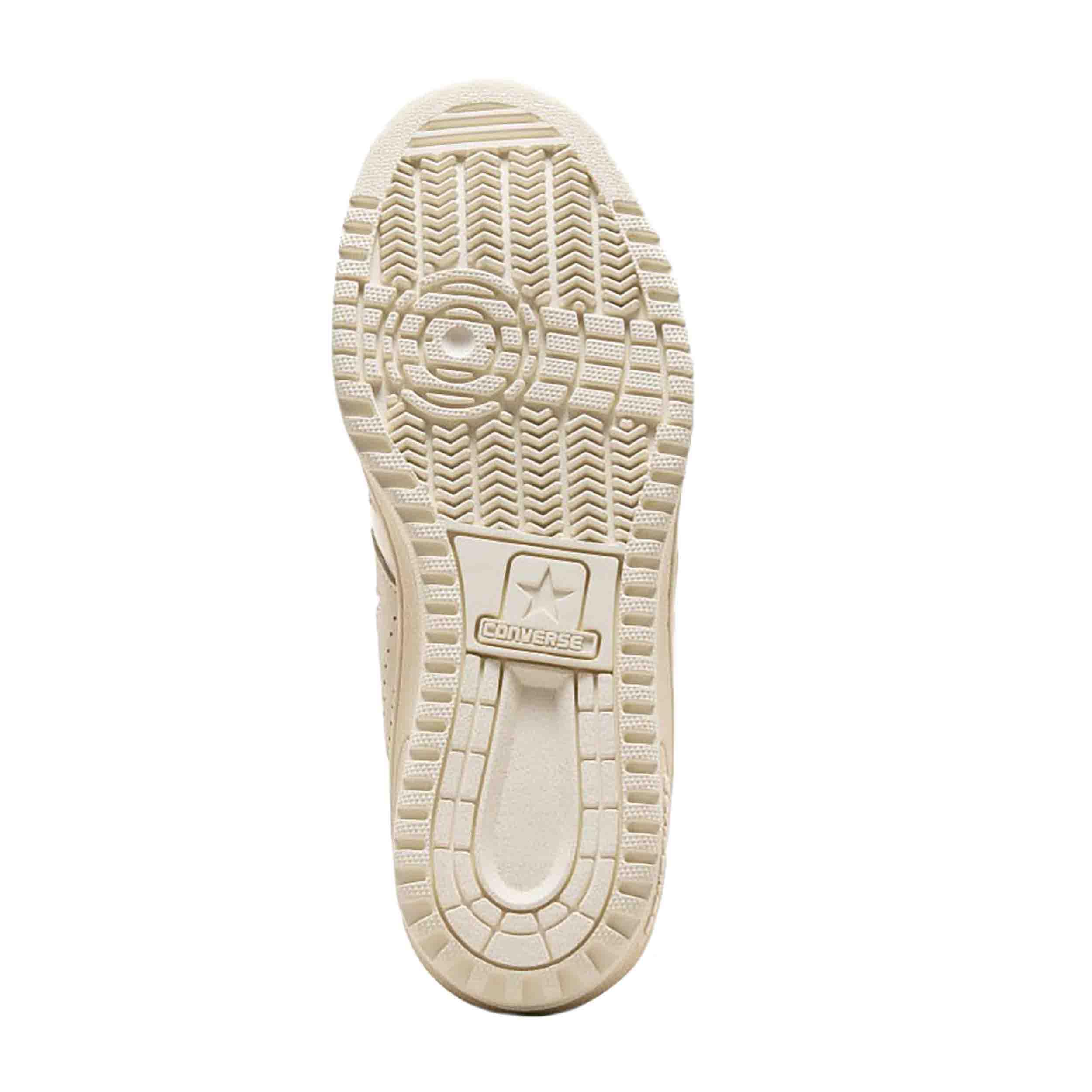 Zapatillas Converse Weapon LUX - Vans Shoes Old Skool reseña y precio