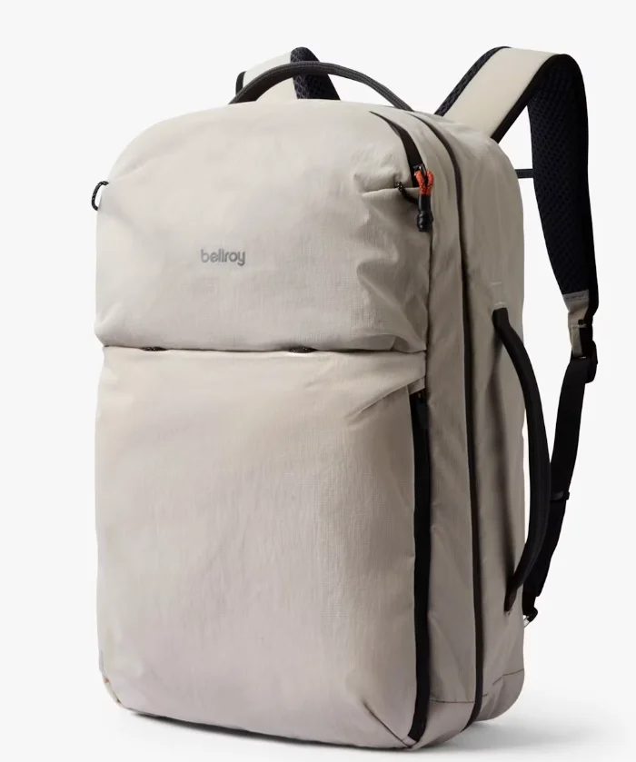 Mochila ligera e impermeable d - Hiking Backpack Waterproof reseña y precio